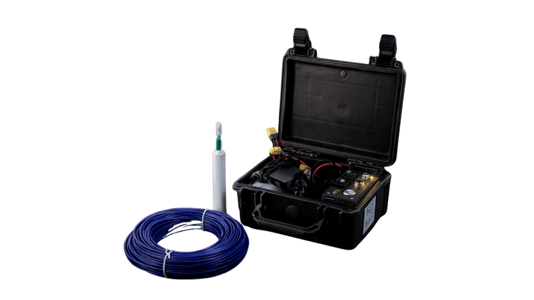 Milbird Optilink (GCS-900283)