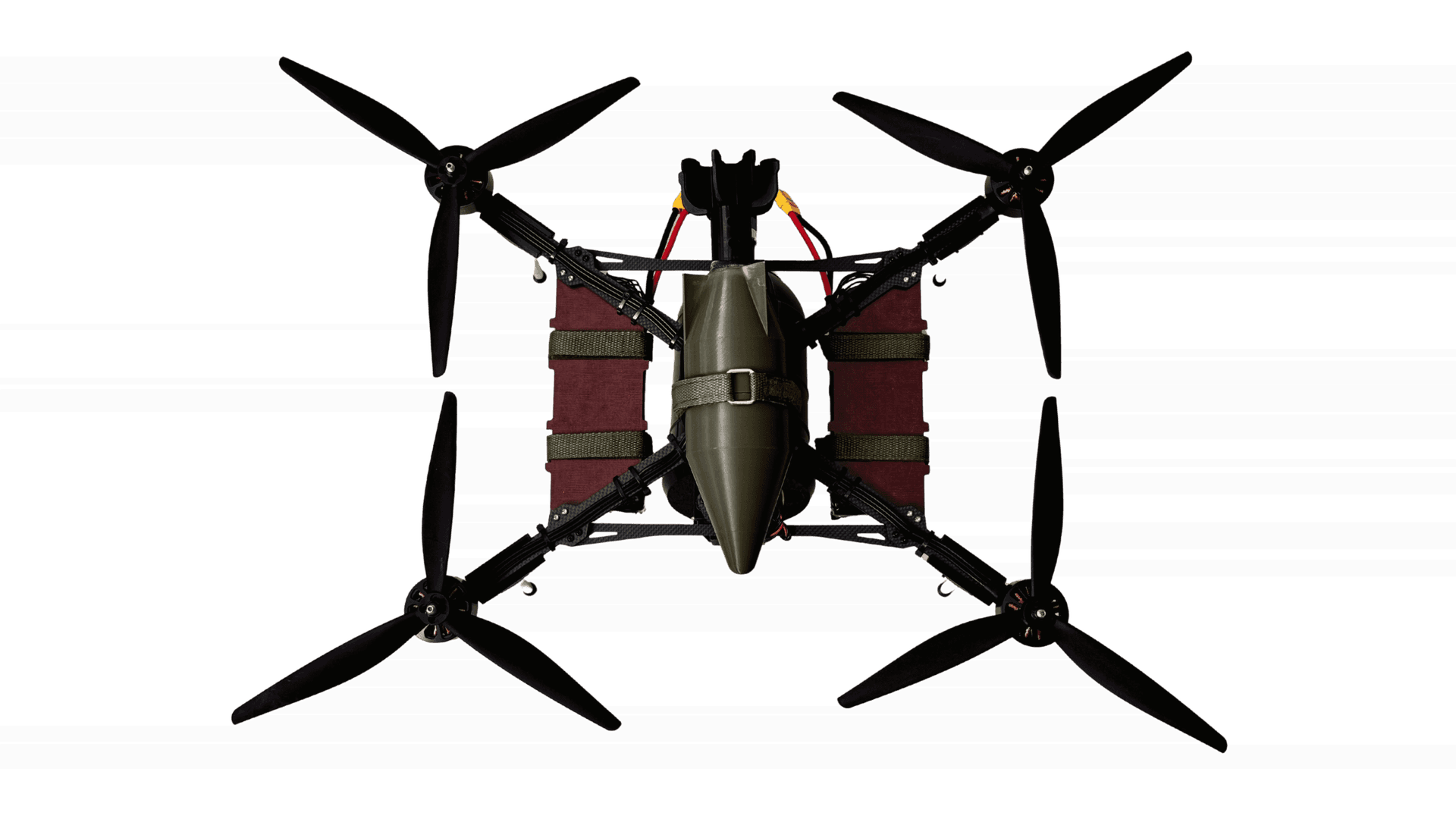 Image 4 of product DR-844739