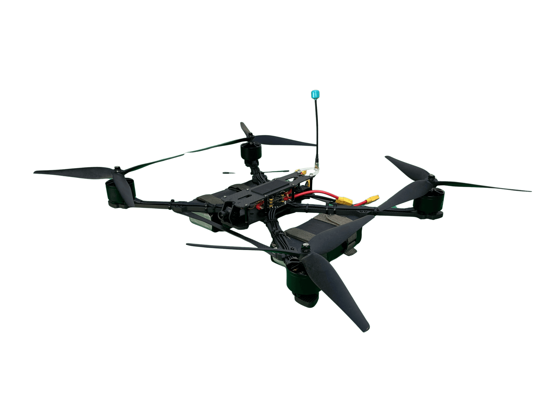 Зображення 2 товару DR-811550