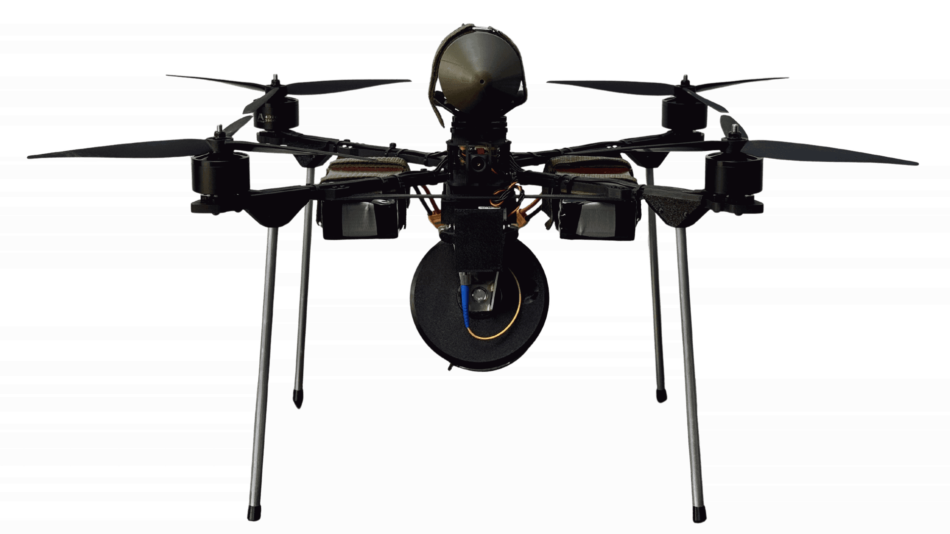 Image 3 of product DR-844739