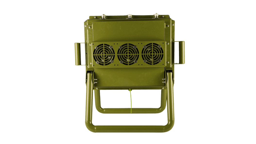 Зображення 7 товару EW-781275