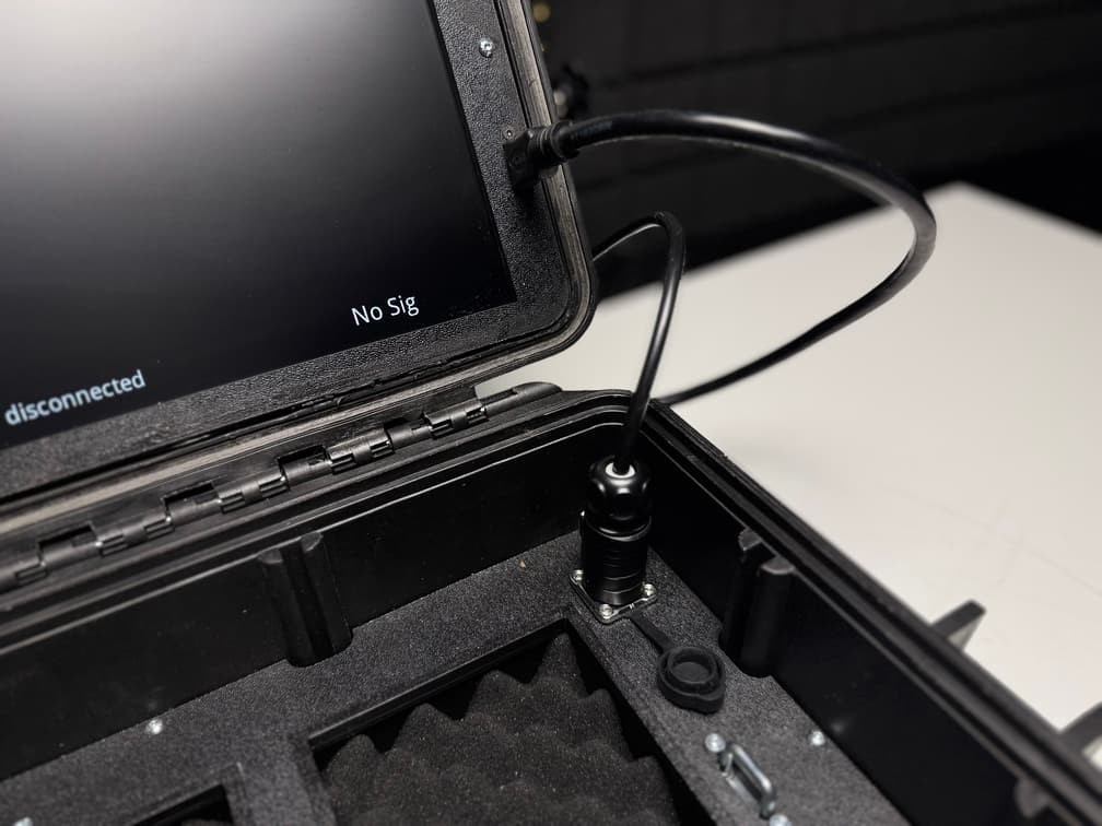 Зображення 5 товару GCS-996485