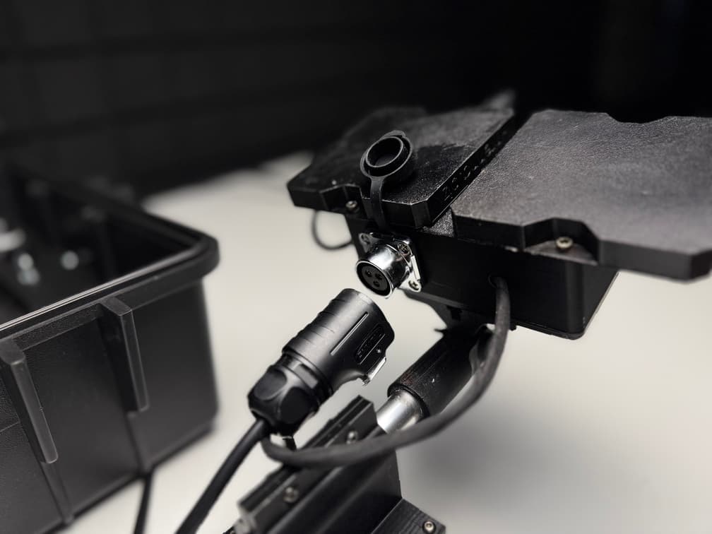 Зображення 9 товару GCS-996485