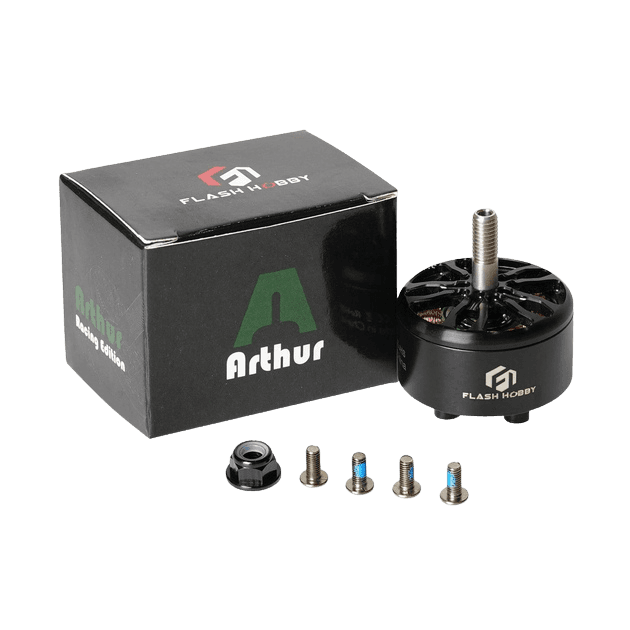 Зображення 4 товару CP-208487