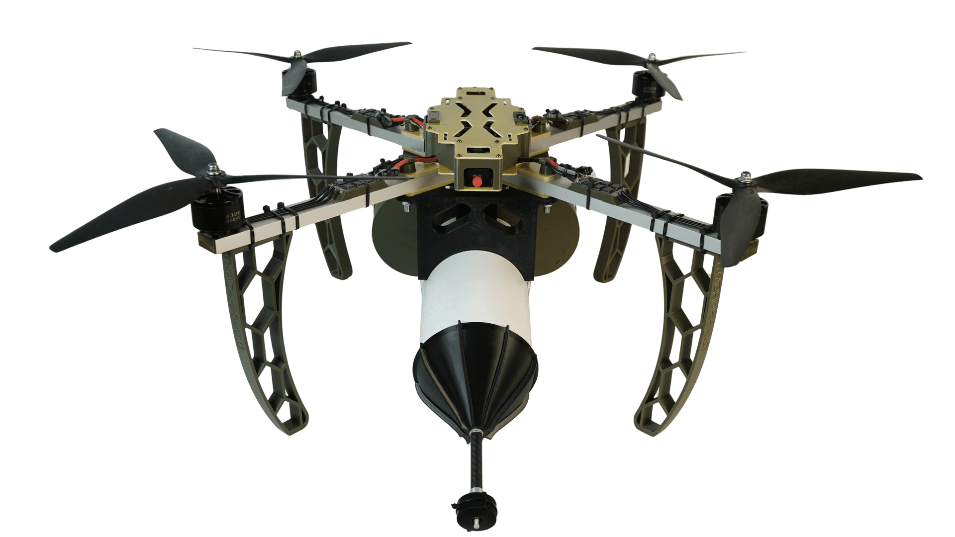 Зображення 3 товару DR-211920