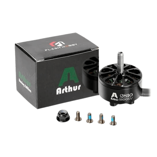 Зображення 2 товару CP-730902