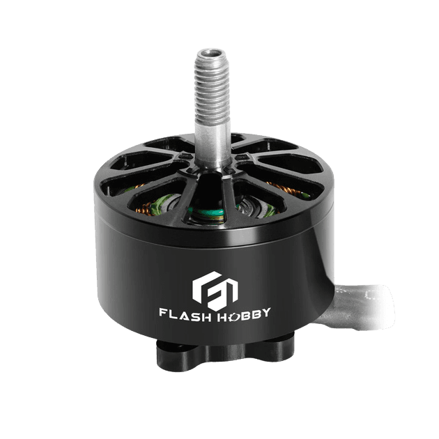 Зображення 1 товару CP-208487