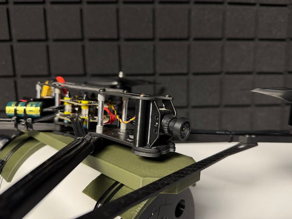 Зображення 4 товару DR-844739