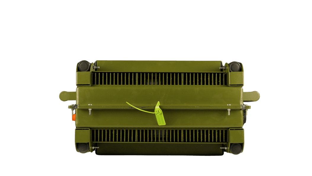 Зображення 4 товару EW-781275