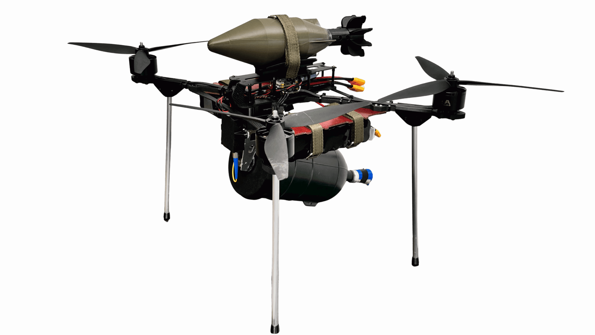 Image 2 of product DR-844739