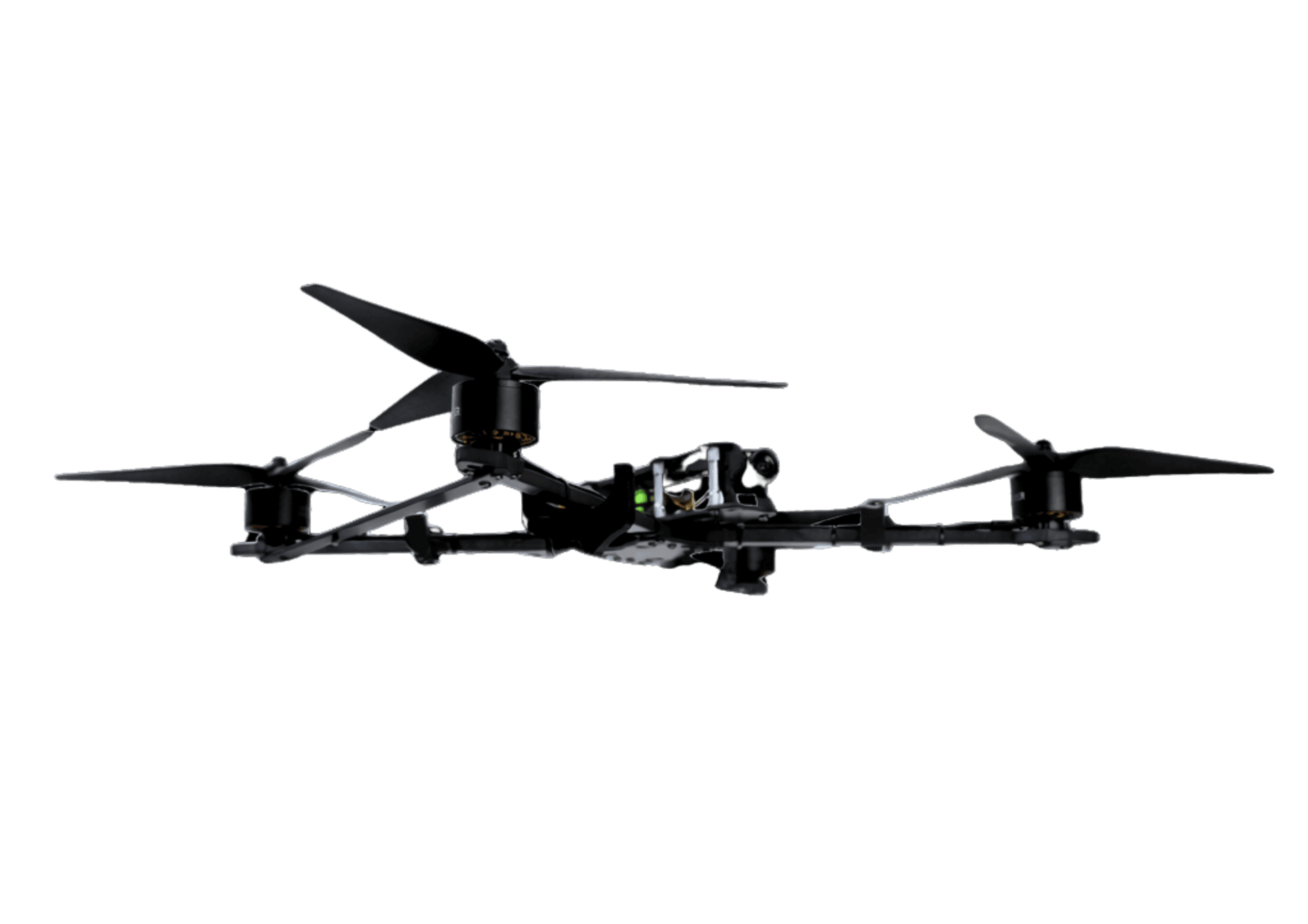 Зображення 3 товару DR-876250