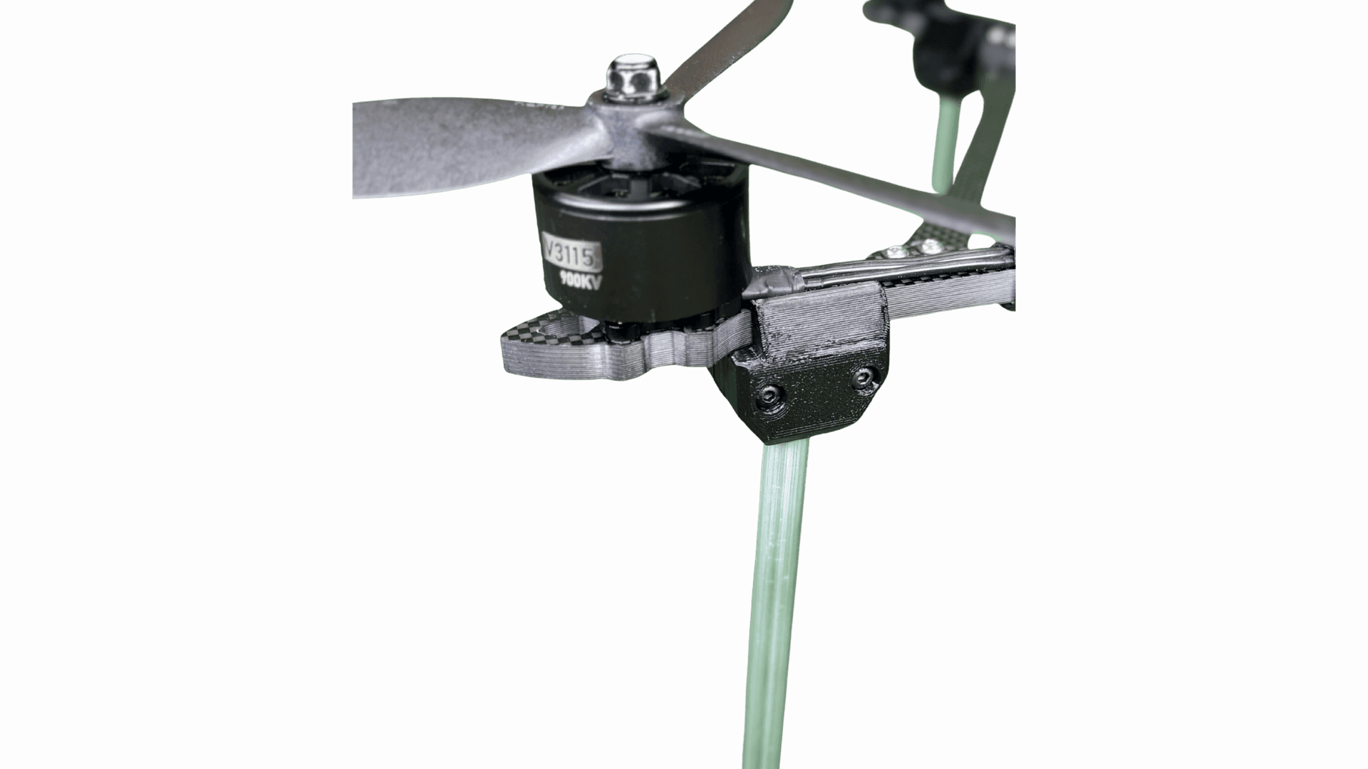 Зображення 6 товару DR-387002