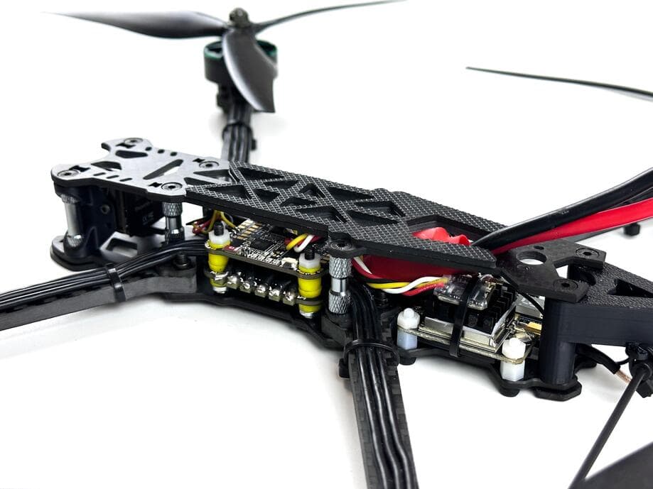 Зображення 5 товару DR-217394