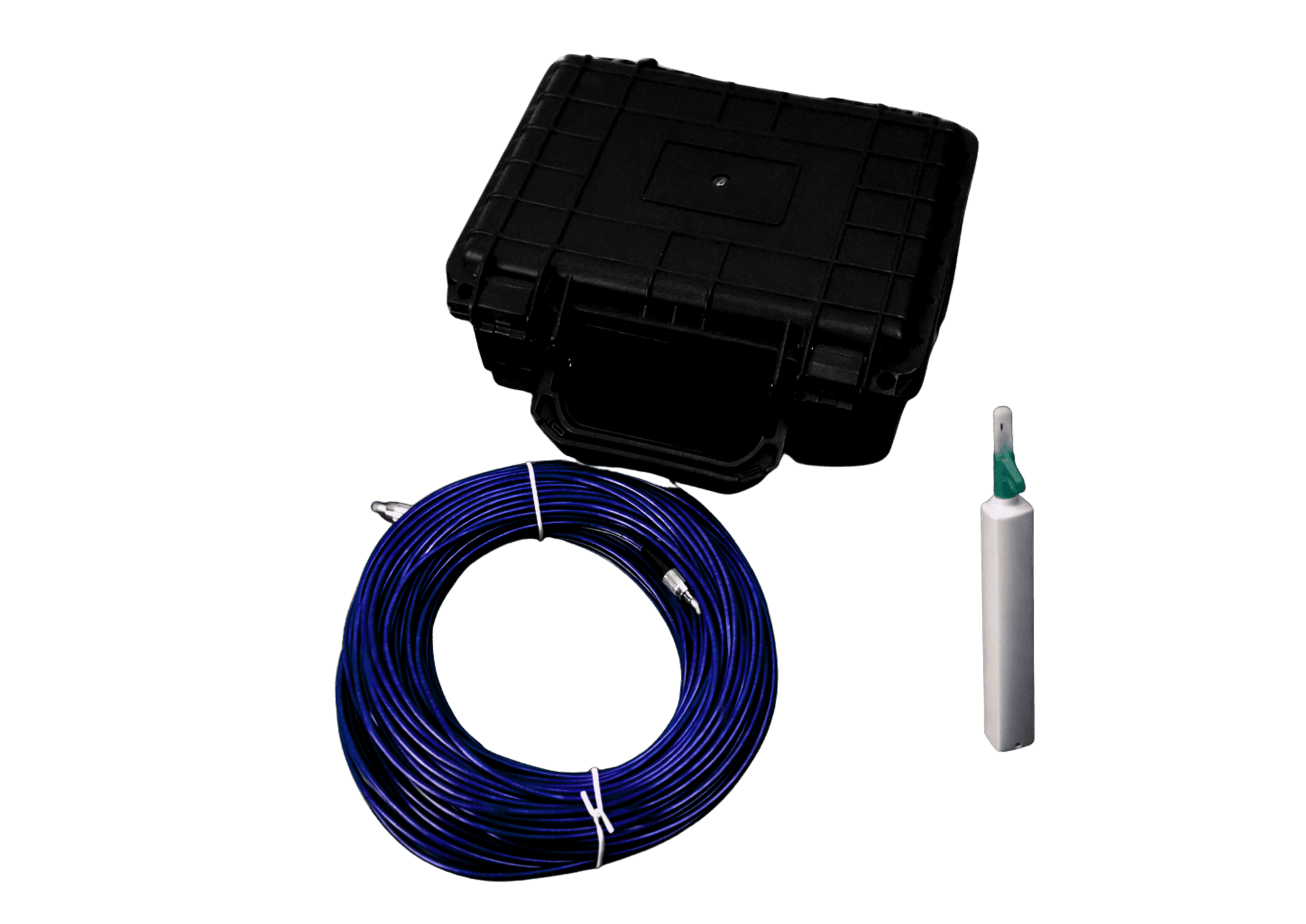 Зображення 3 товару GCS-900283