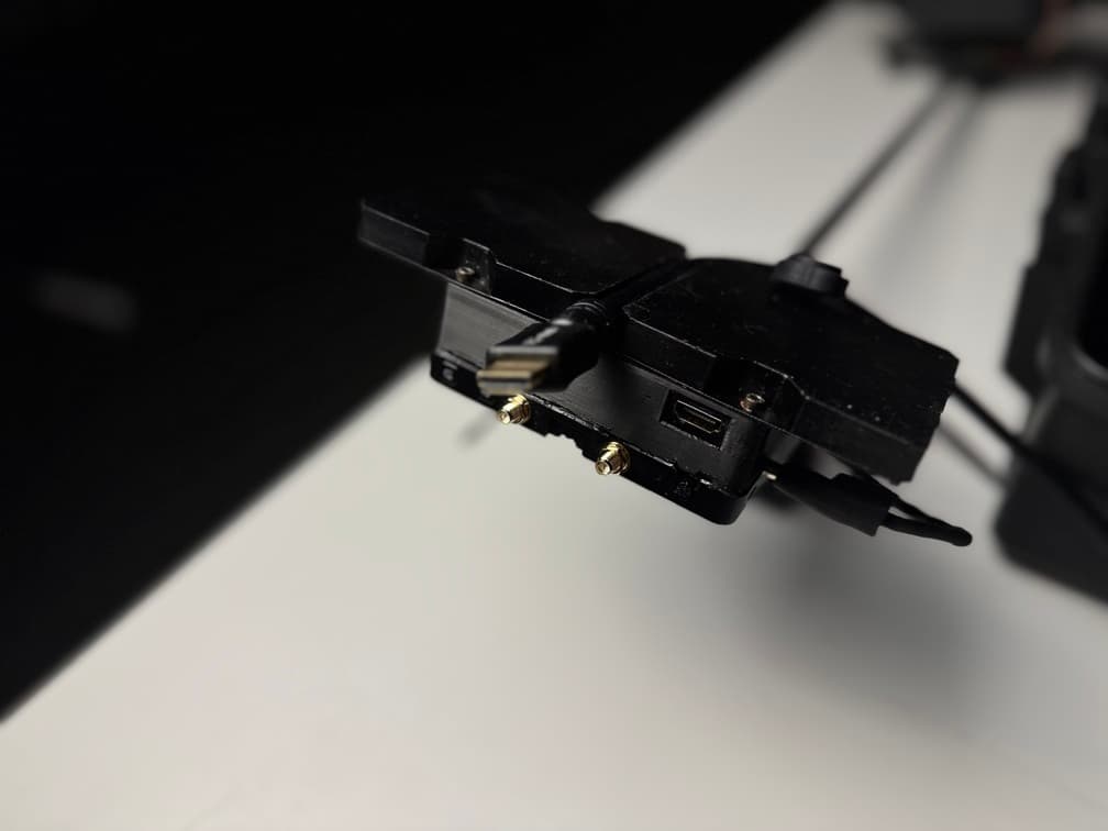 Зображення 10 товару GCS-996485