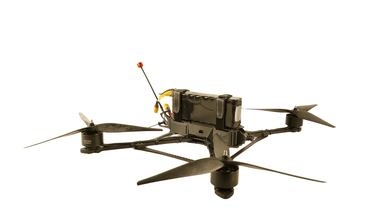 Зображення 3 товару DR-811550