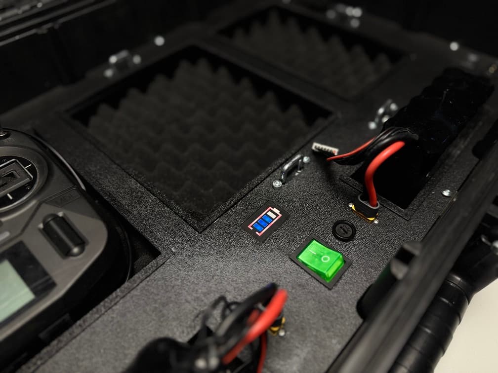 Зображення 4 товару GCS-996485