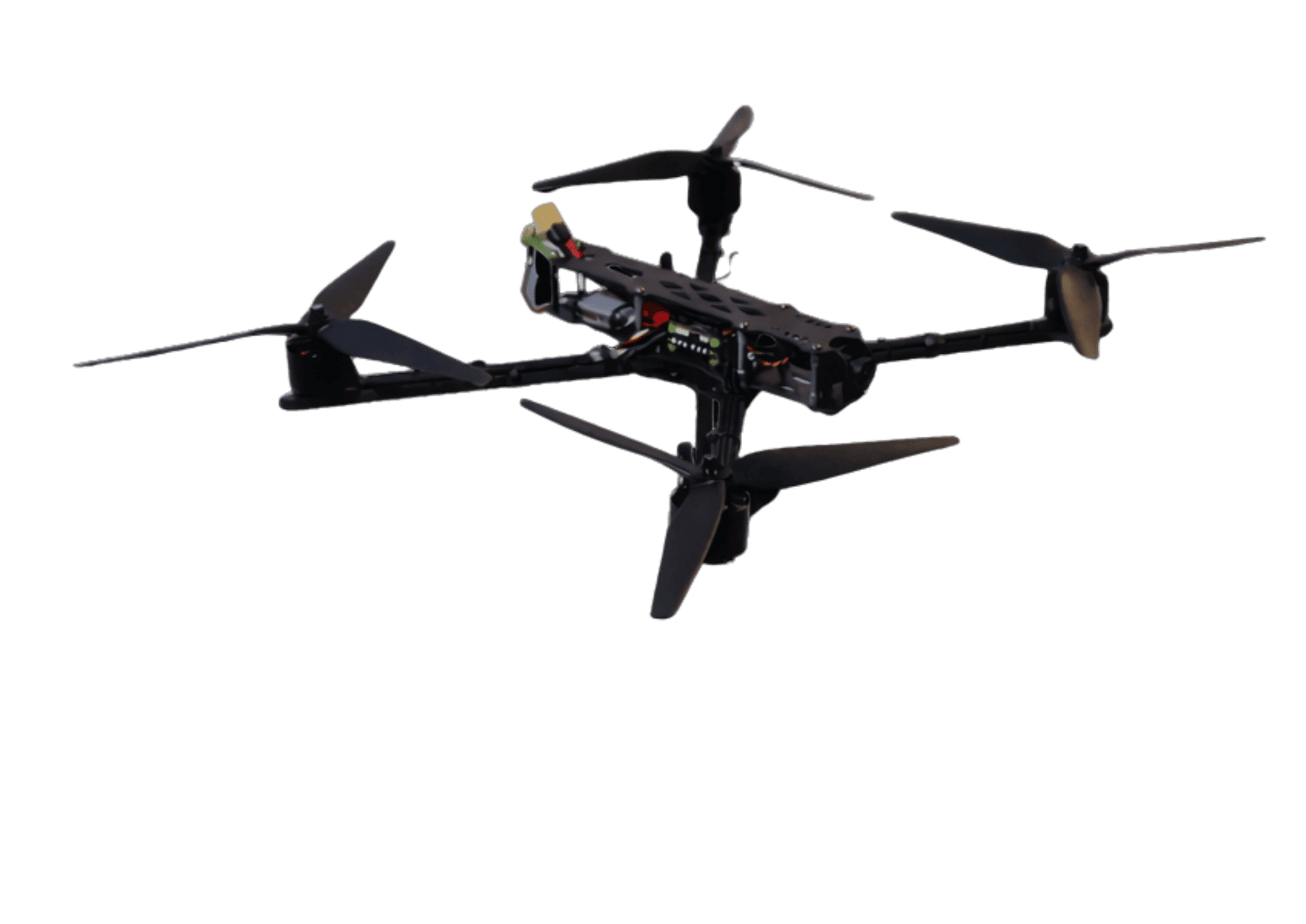 Зображення 1 товару DR-876250