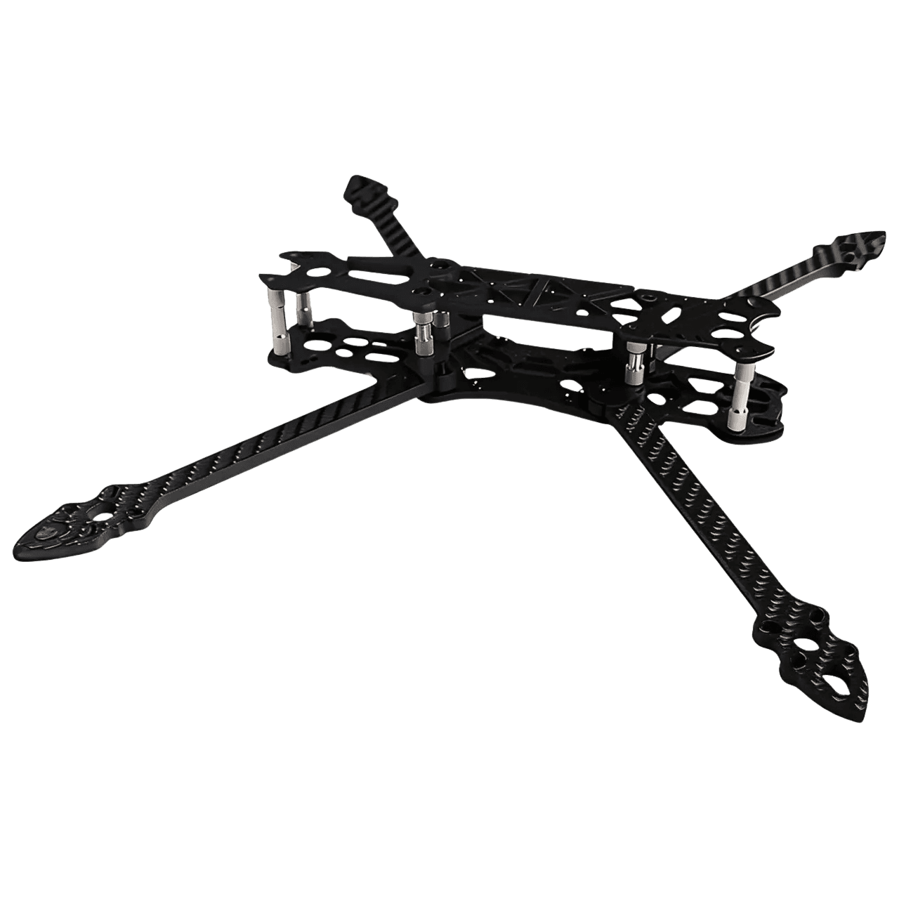 Image 3 of product CP-222632