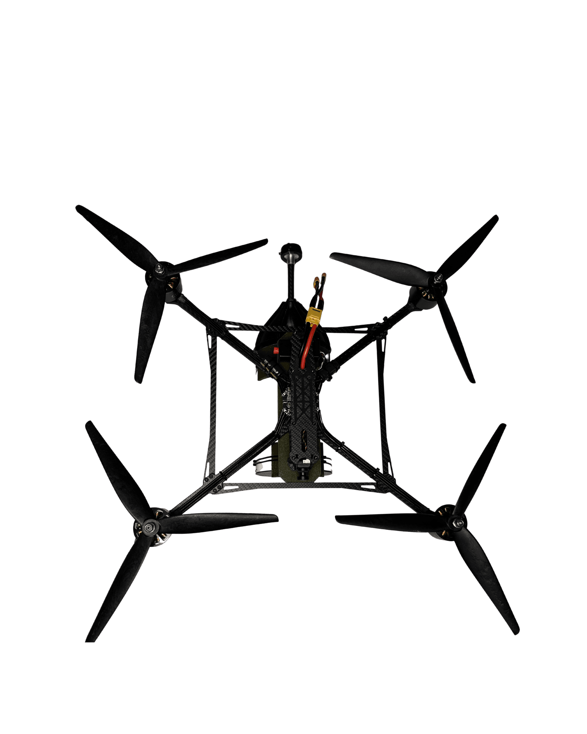 Зображення 5 товару DR-844739