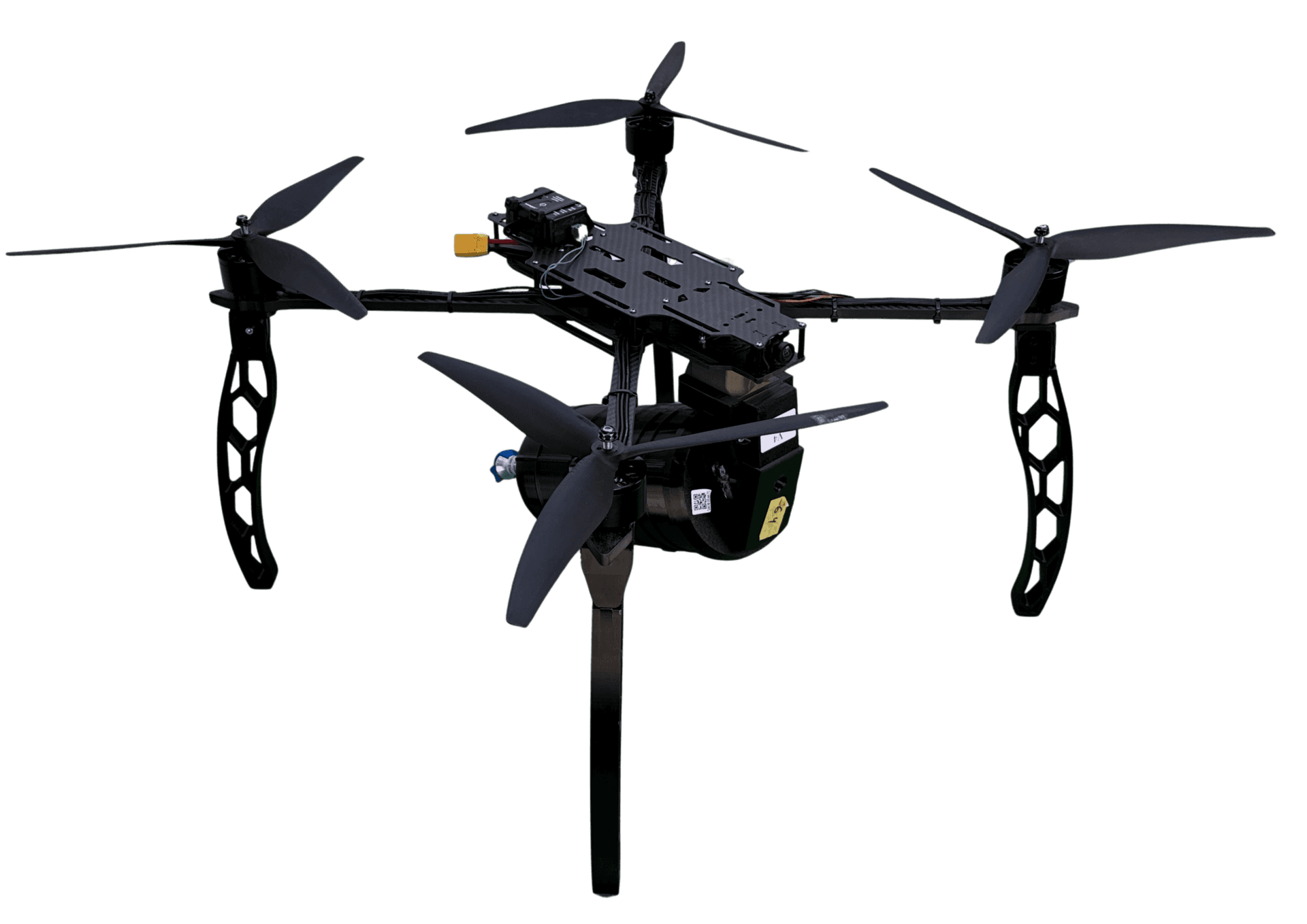 Зображення 1 товару DR-211920