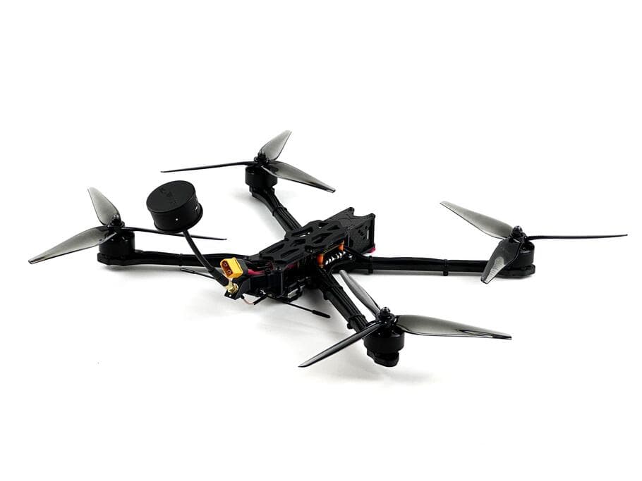 Зображення 2 товару DR-217394