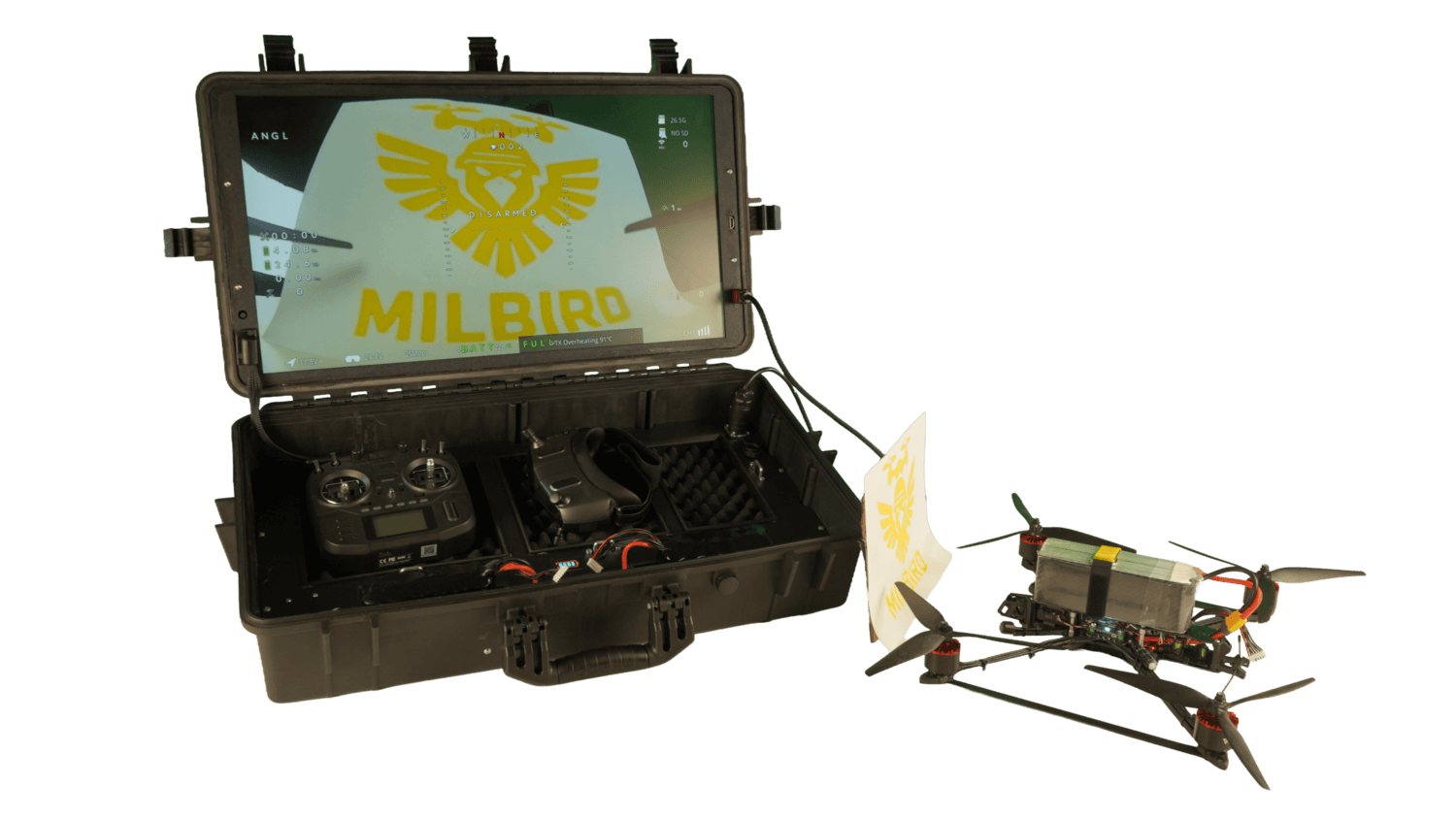 Зображення 12 товару GCS-996485