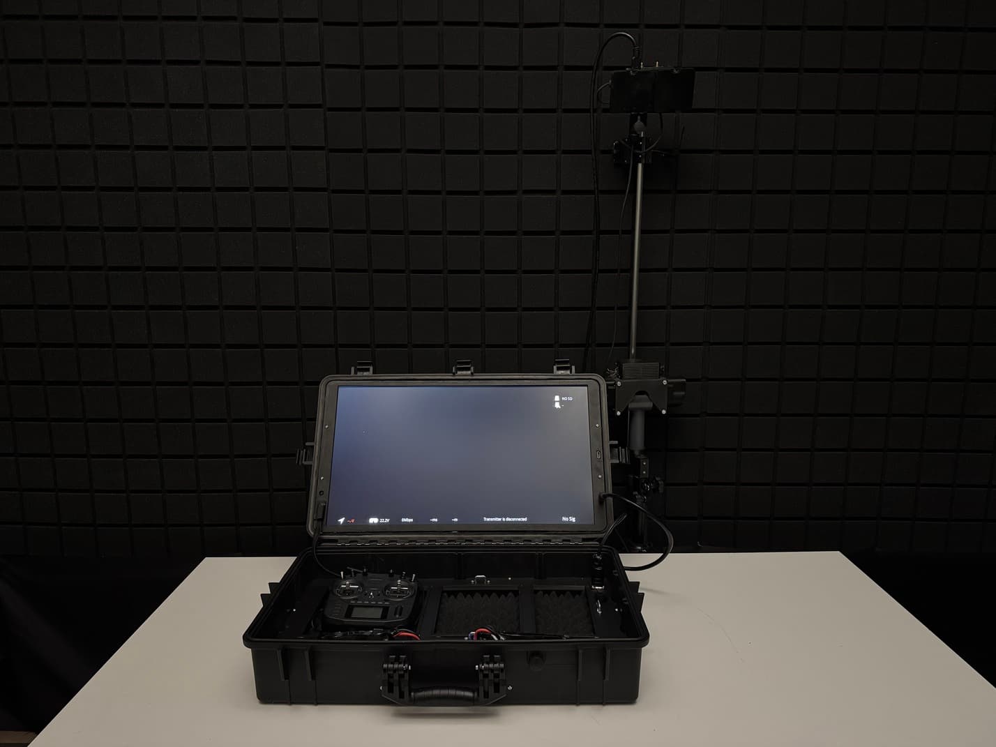 Зображення 2 товару GCS-996485