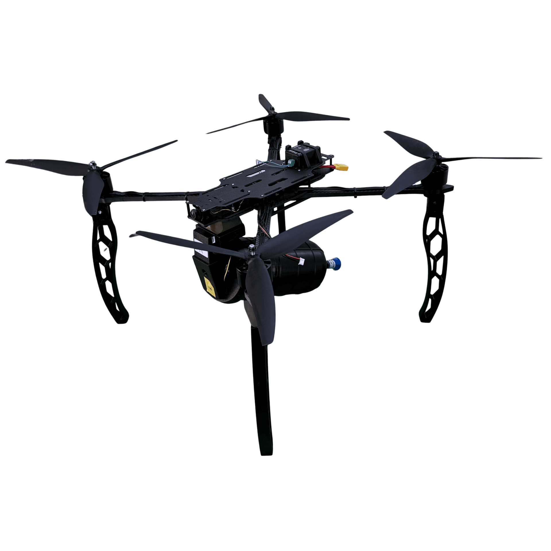 Зображення 2 товару DR-211920