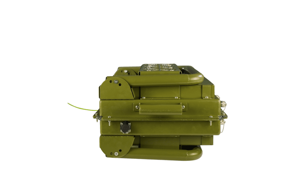 Зображення 6 товару EW-781275