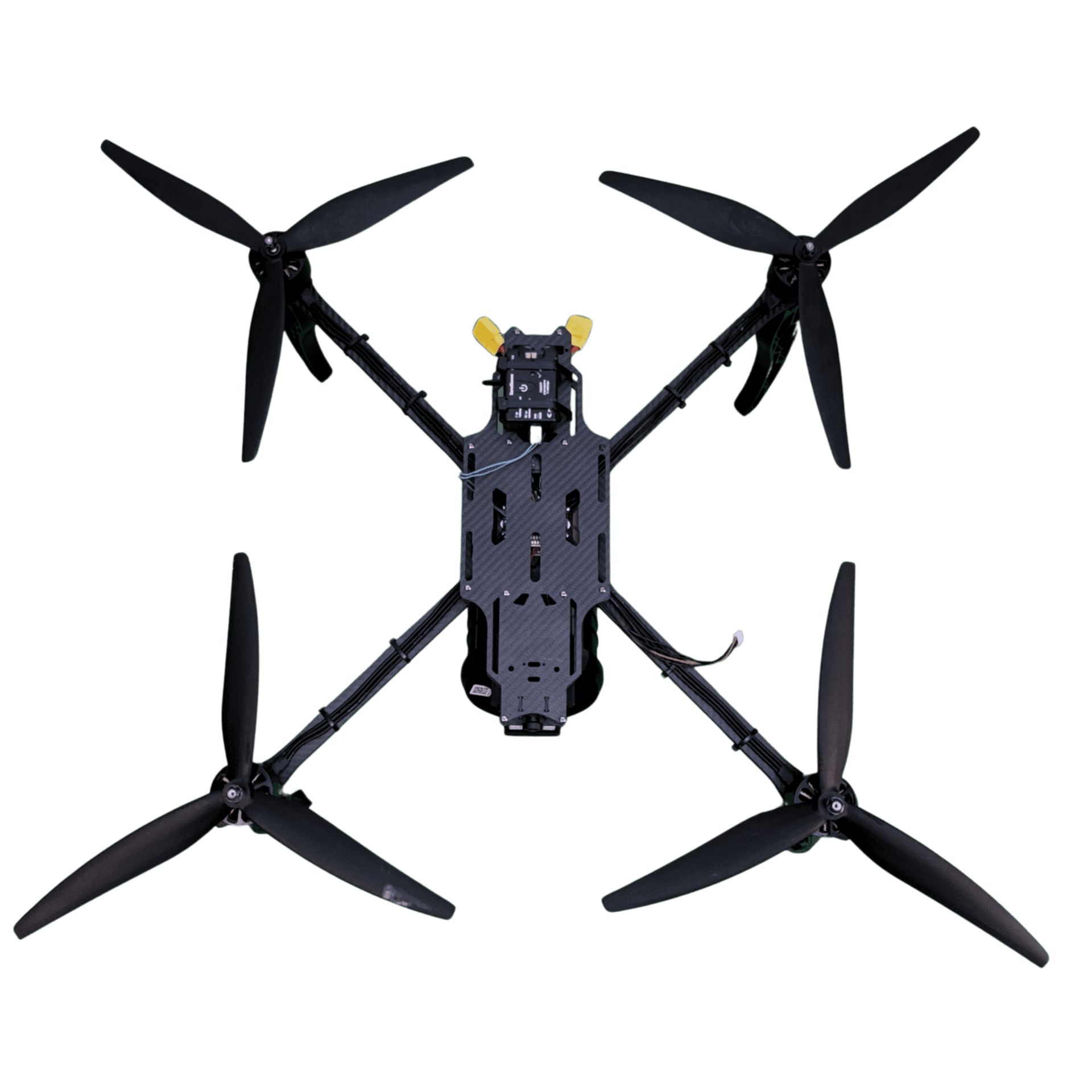 Зображення 4 товару DR-211920