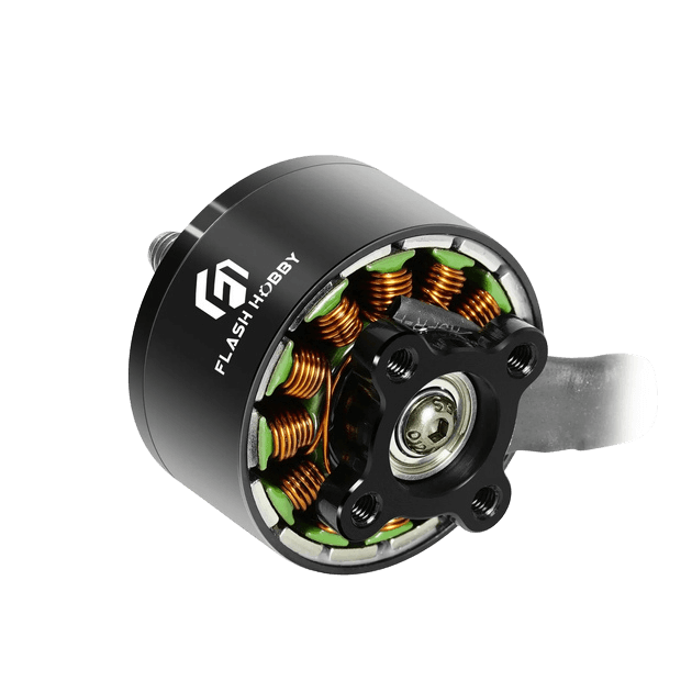 Зображення 5 товару CP-208487