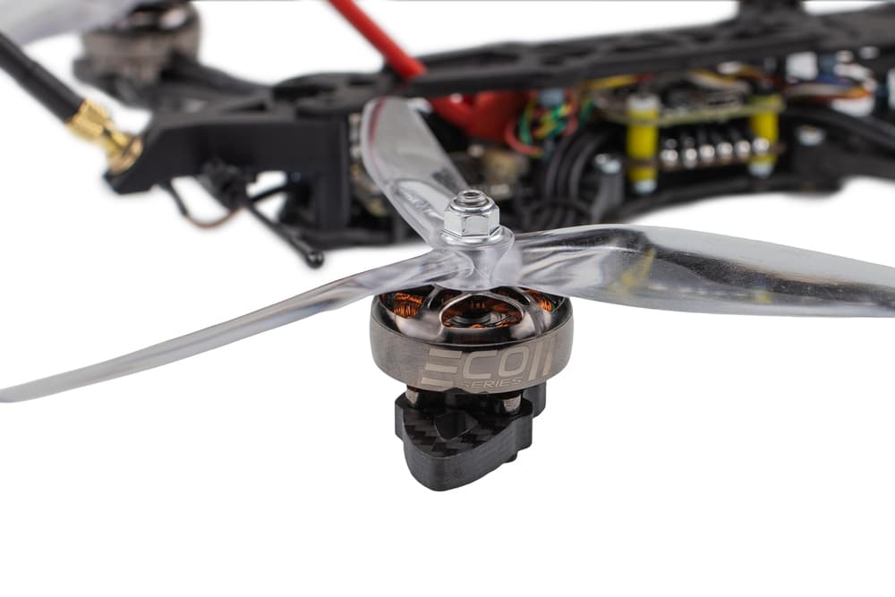 Зображення 6 товару DR-876250