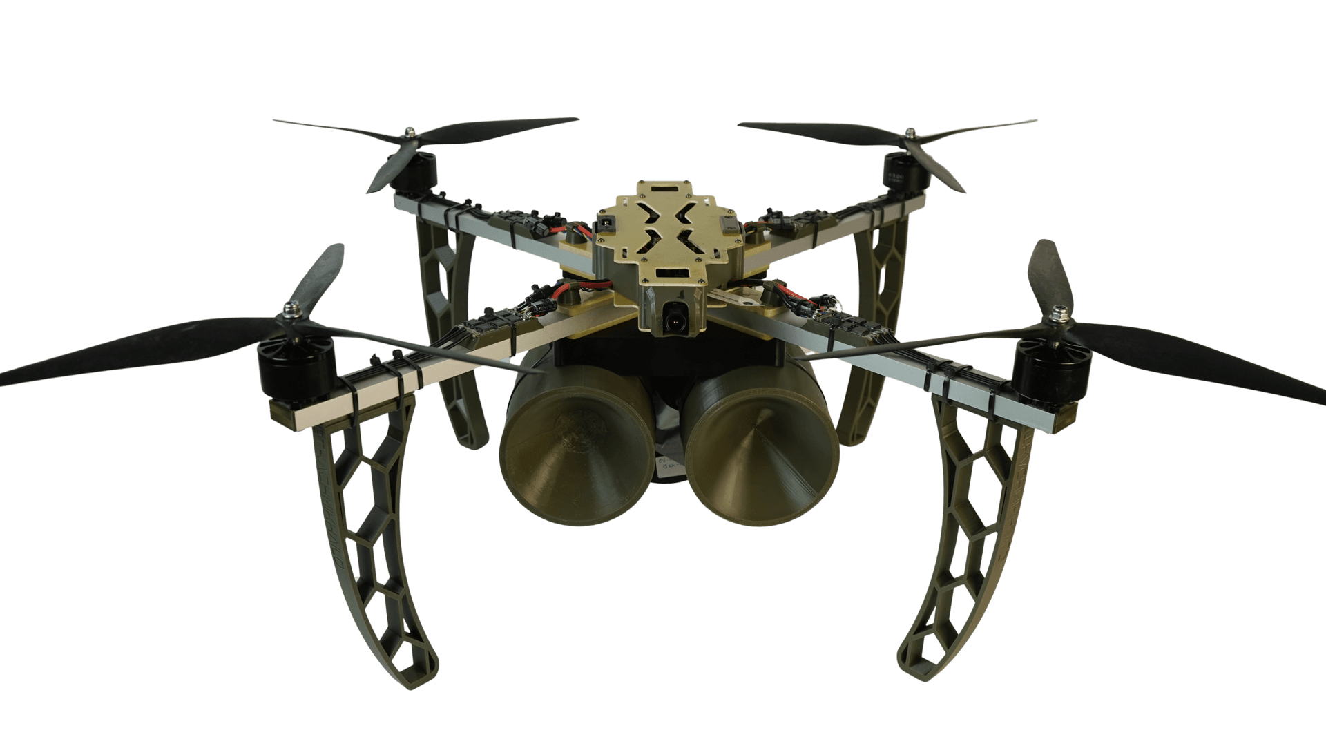 Зображення 2 товару DR-211920