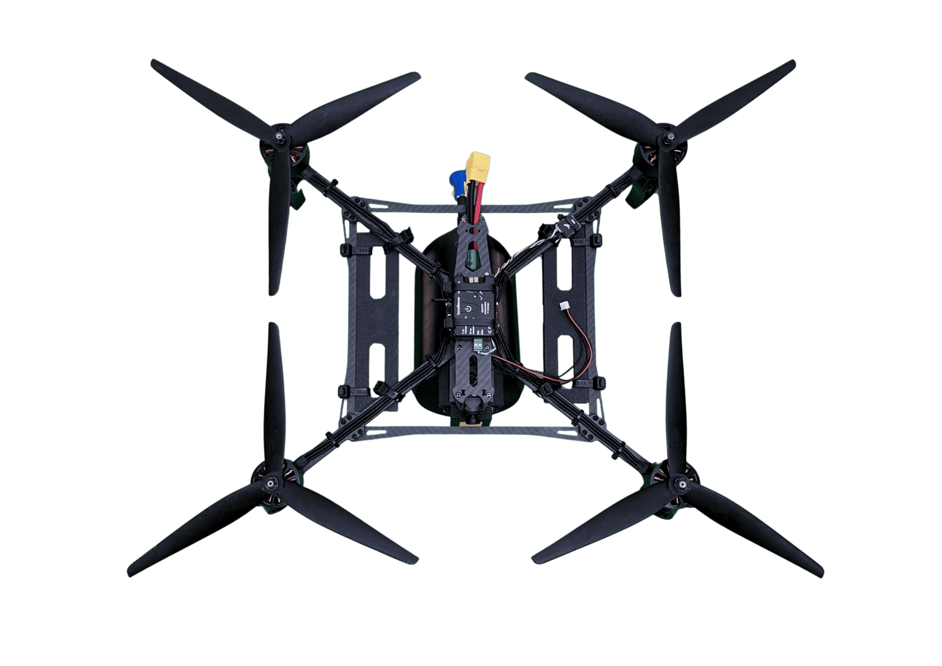 Зображення 4 товару DR-844739