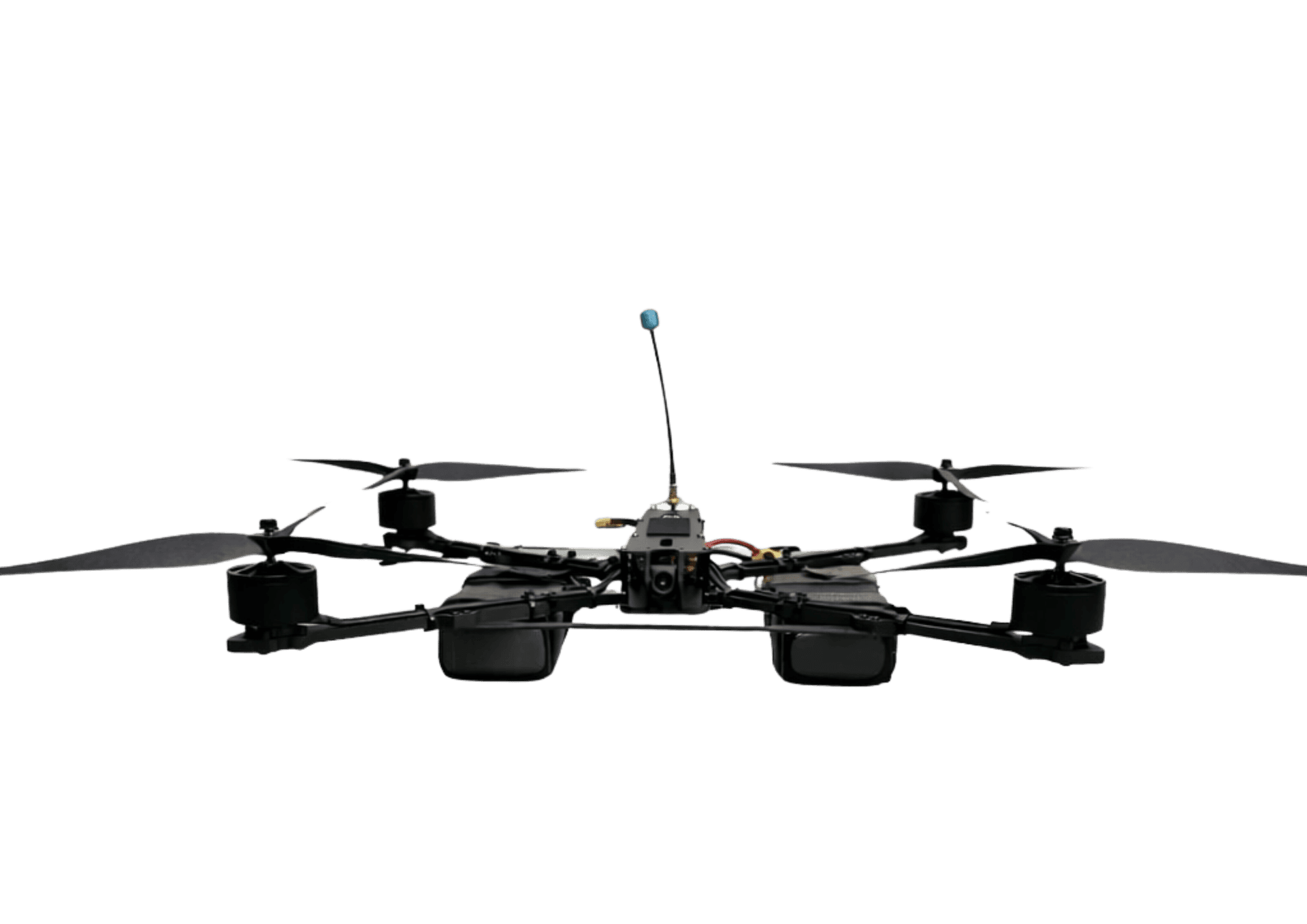 Зображення 3 товару DR-811550