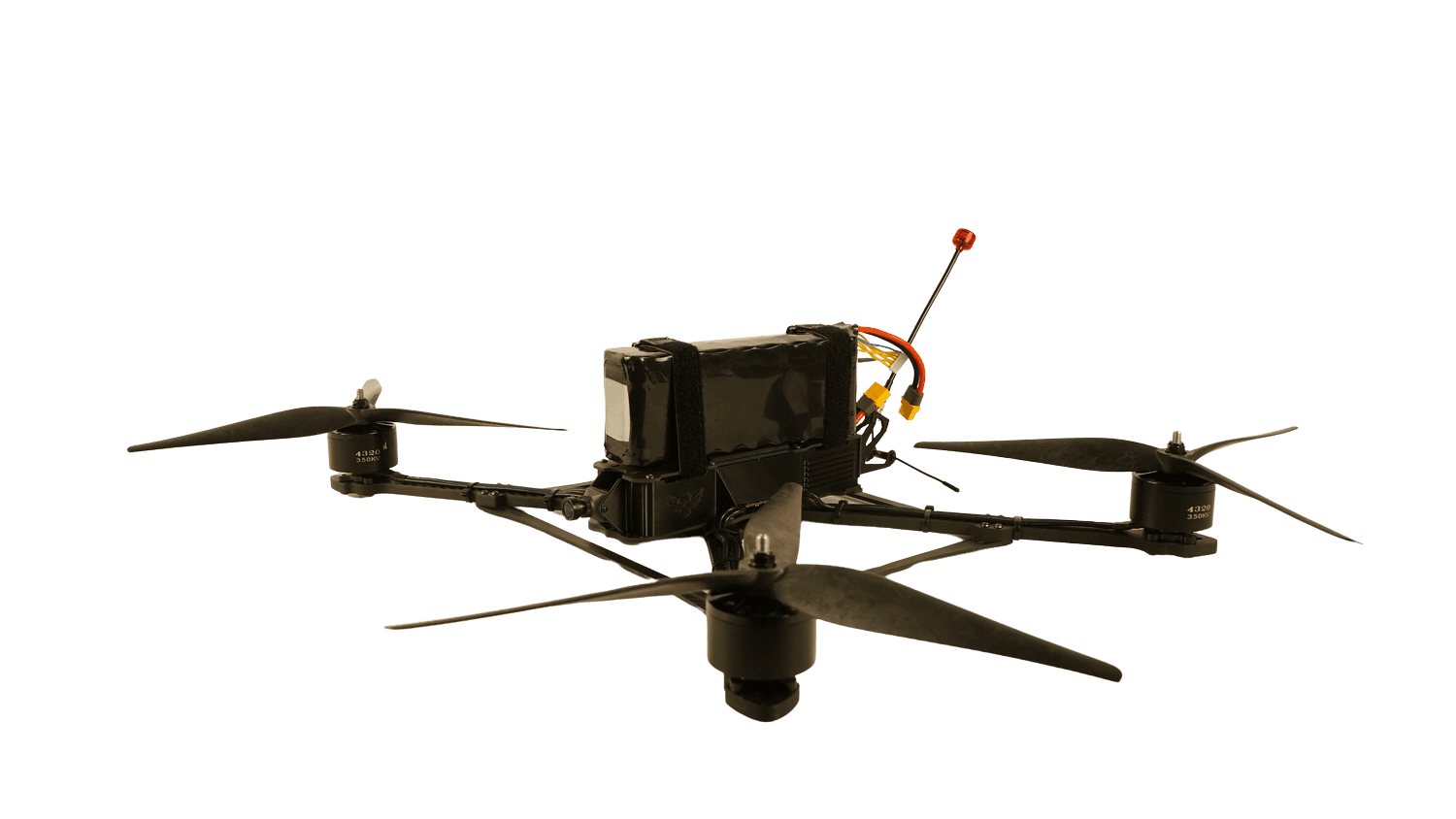 Зображення 5 товару DR-811550