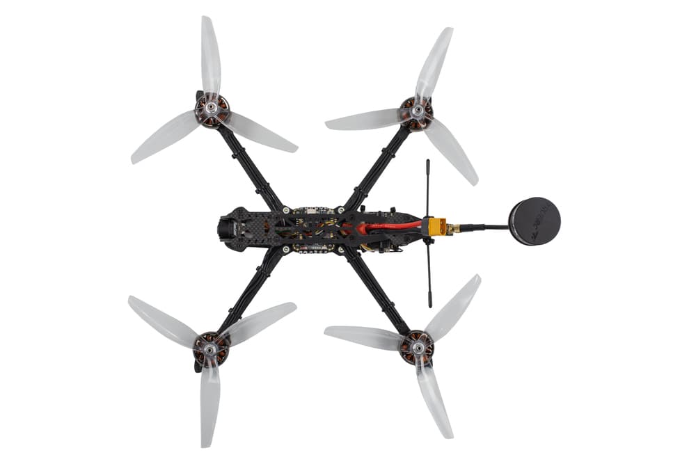 Зображення 4 товару DR-876250