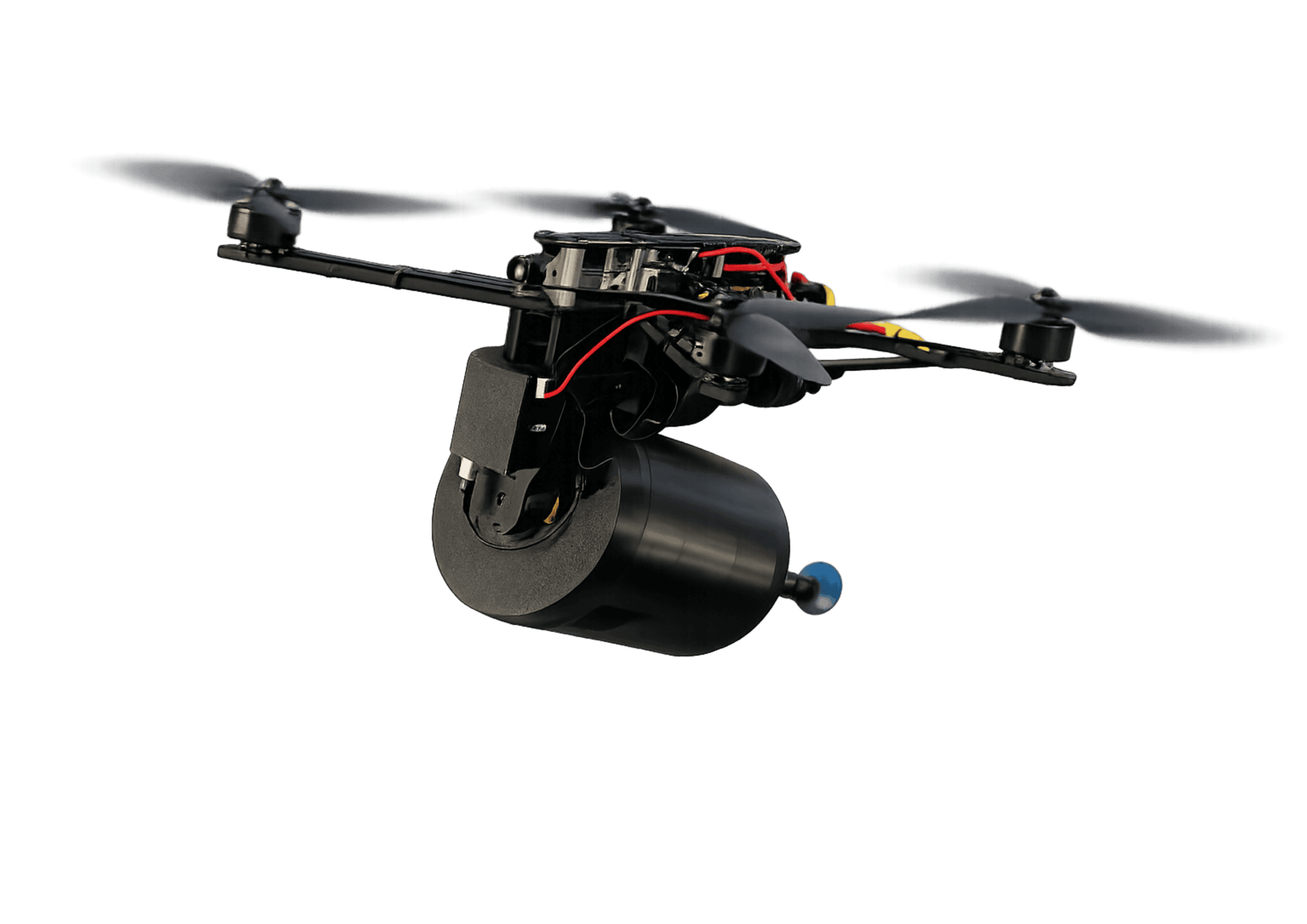 Зображення головної секції