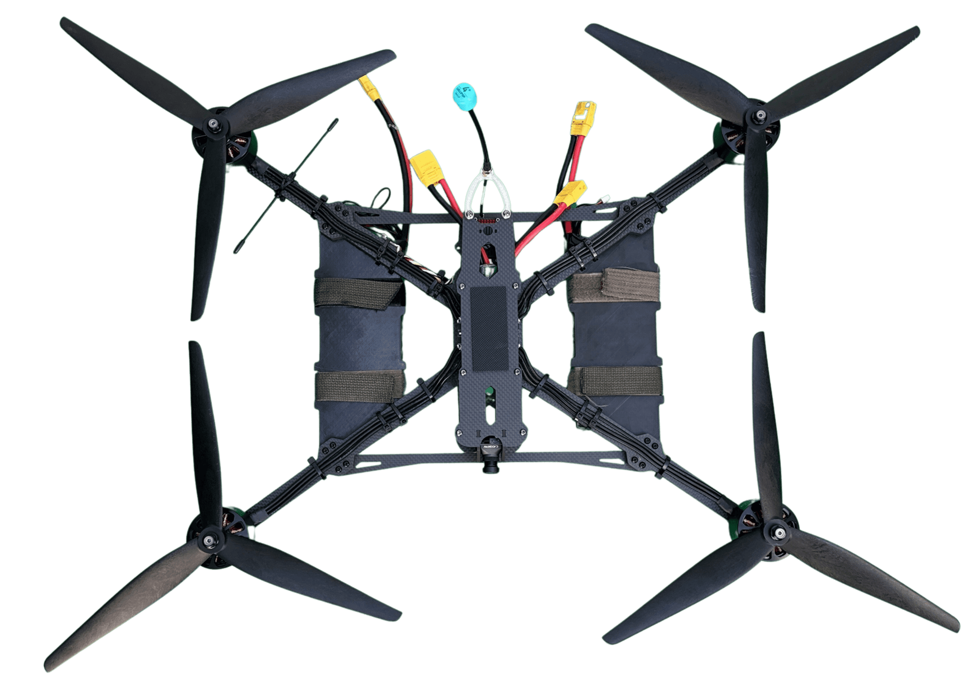 Зображення 4 товару DR-811550