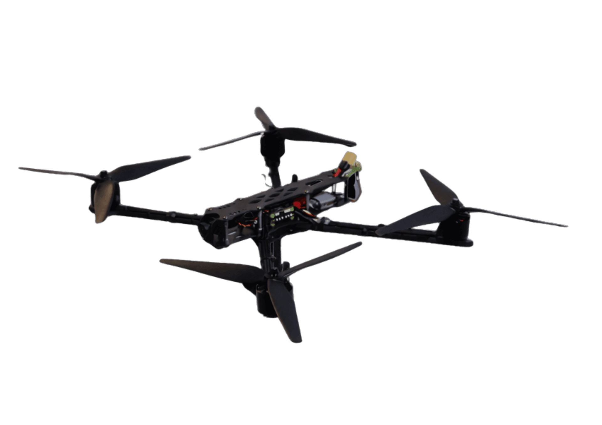 Зображення 2 товару DR-876250