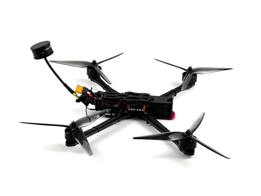 Зображення 3 товару DR-217394