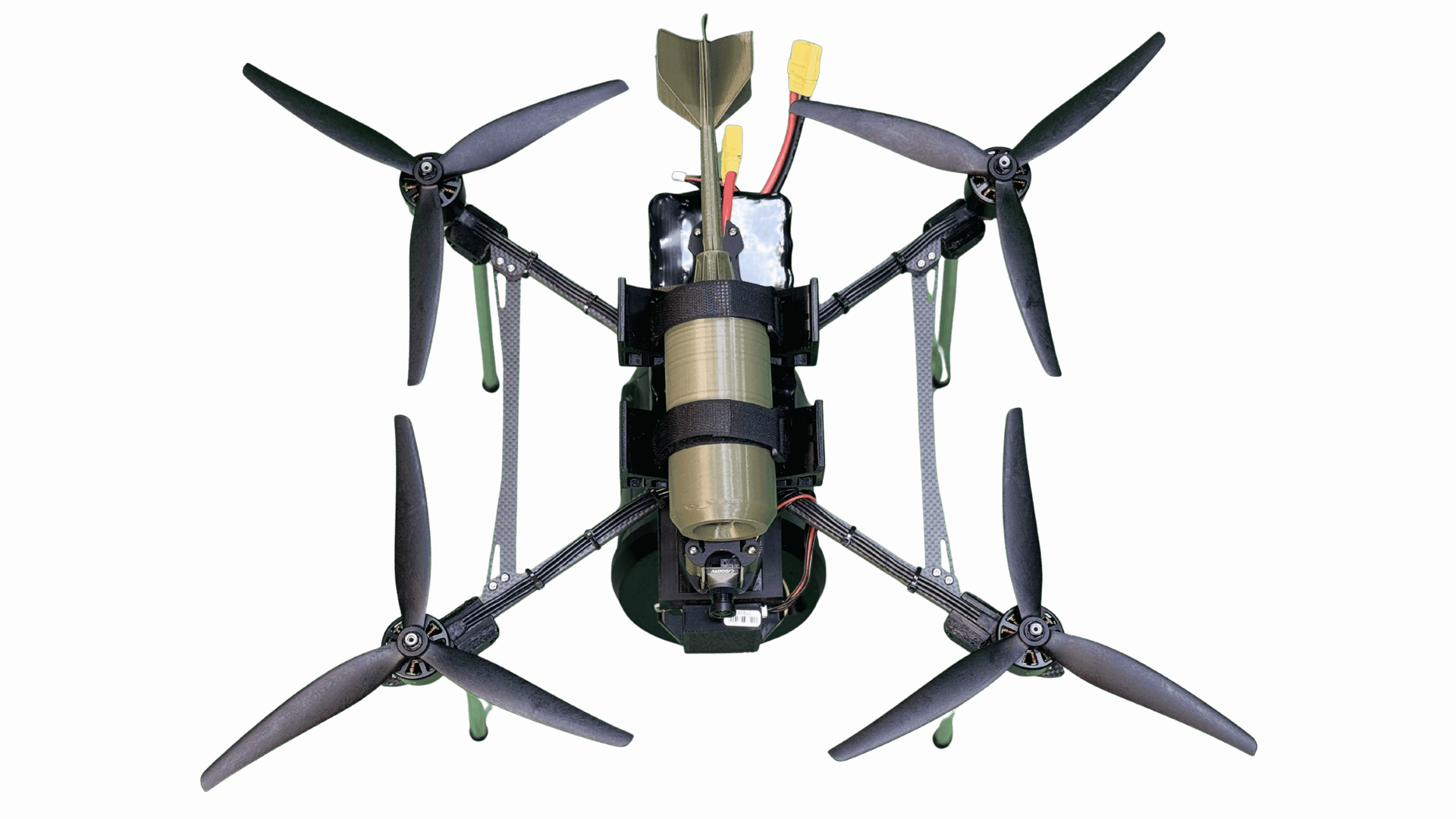 Зображення 4 товару DR-387002