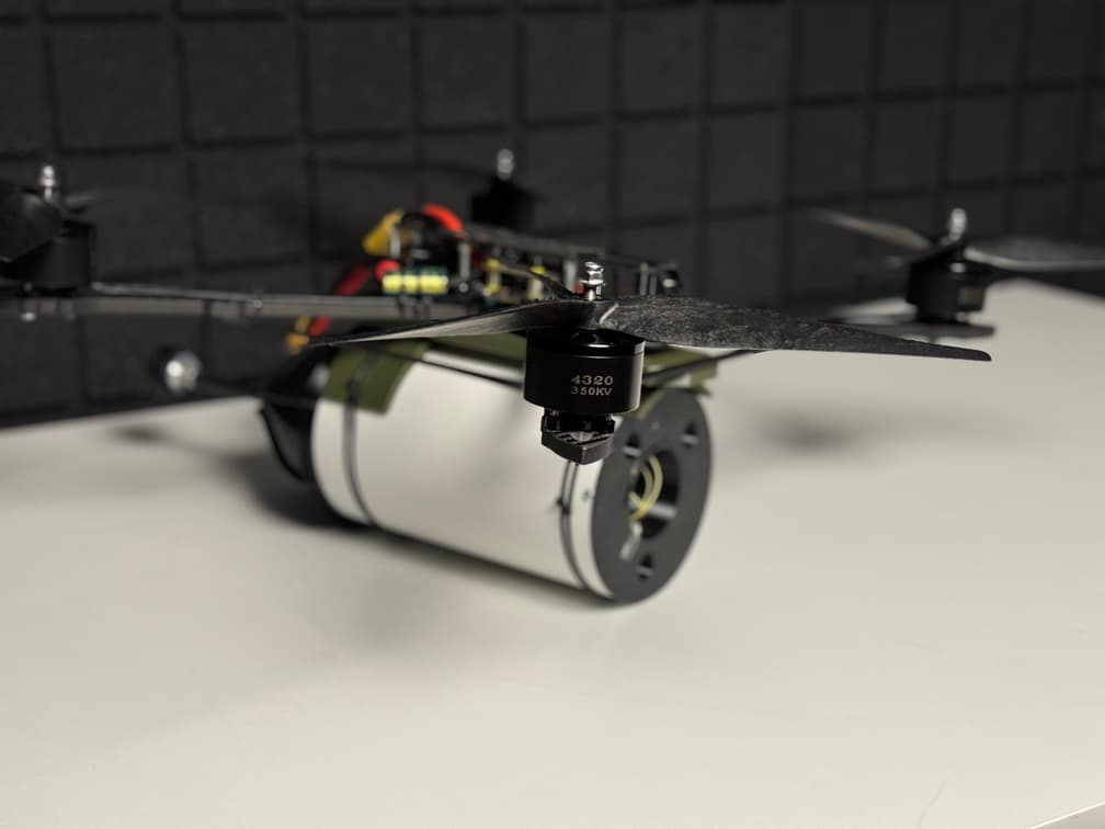 Зображення 2 товару DR-844739