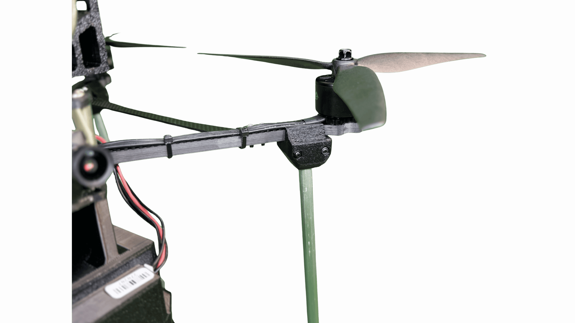 Зображення 5 товару DR-387002