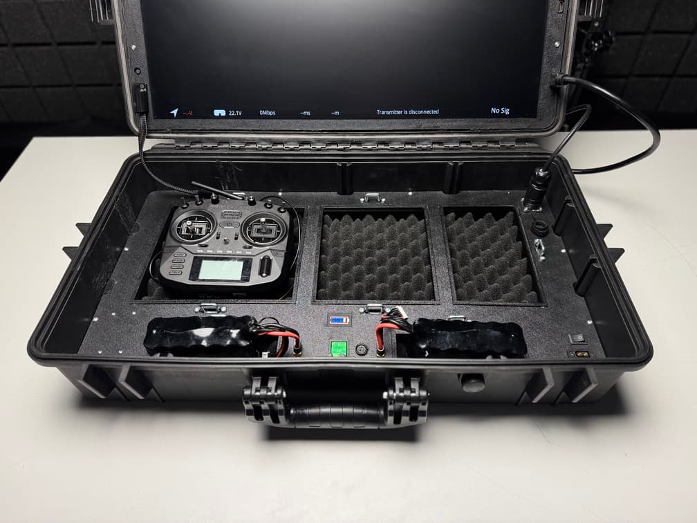 Зображення 3 товару GCS-996485