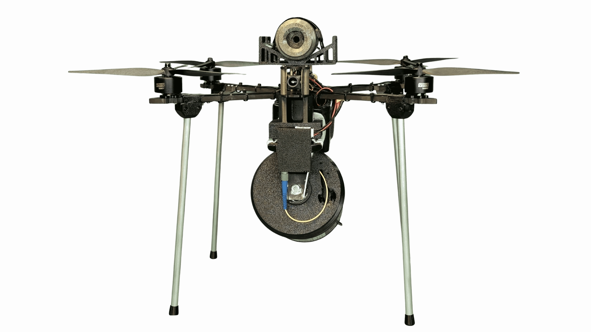 Зображення 3 товару DR-387002