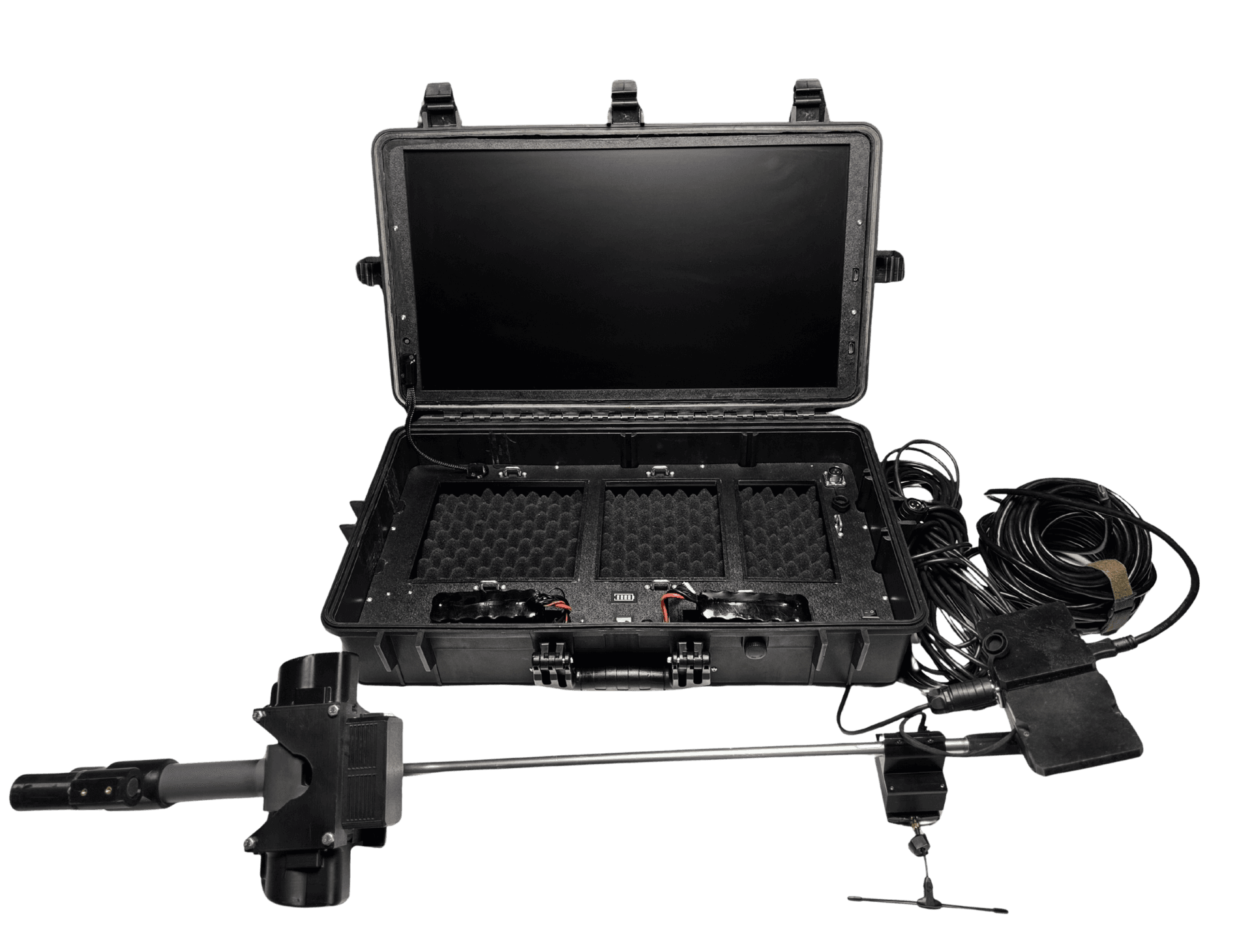 Зображення 1 товару GCS-996485