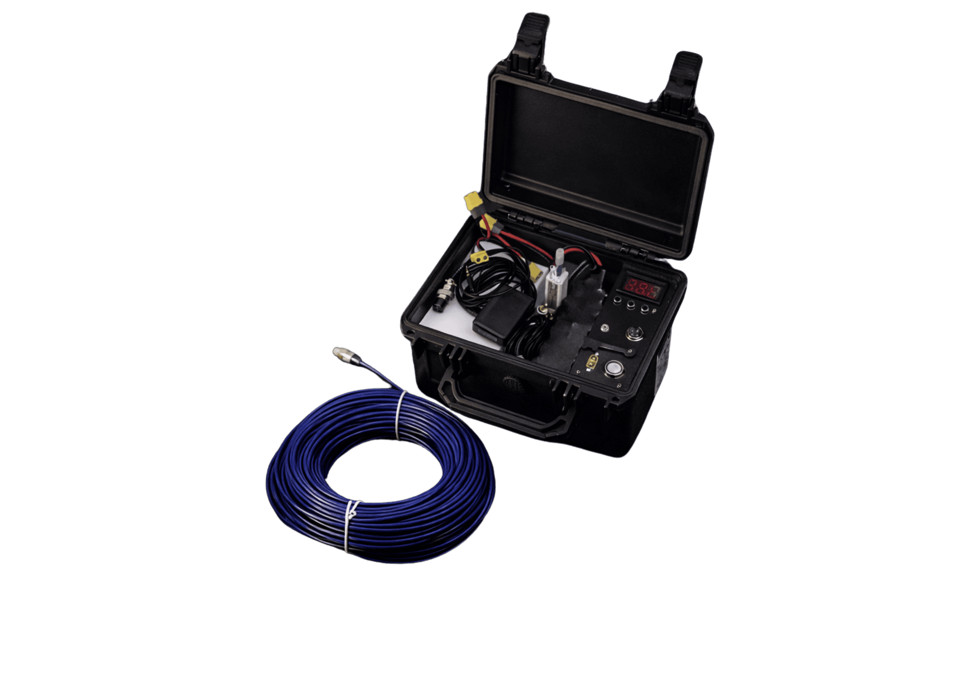 Зображення 2 товару GCS-900283