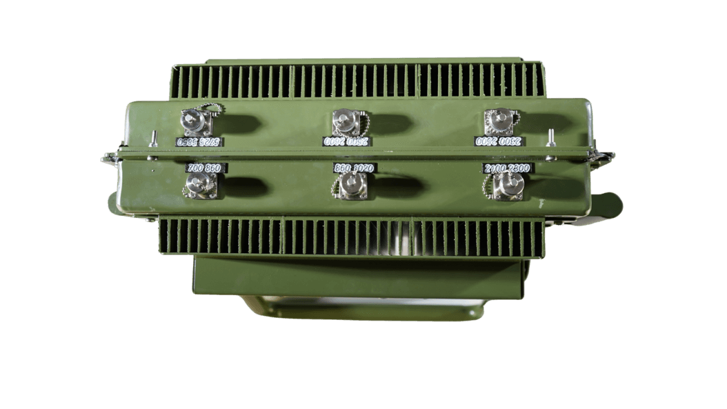 Зображення 2 товару EW-781275